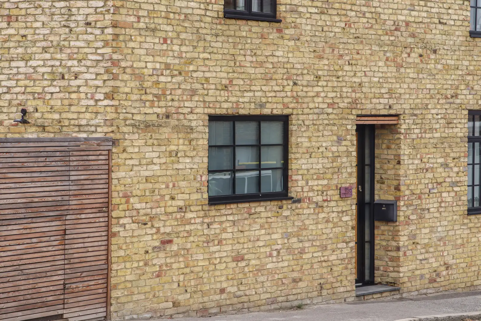 Property image 2 for SC1100703