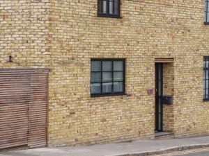 Property image 2 for SC1100703