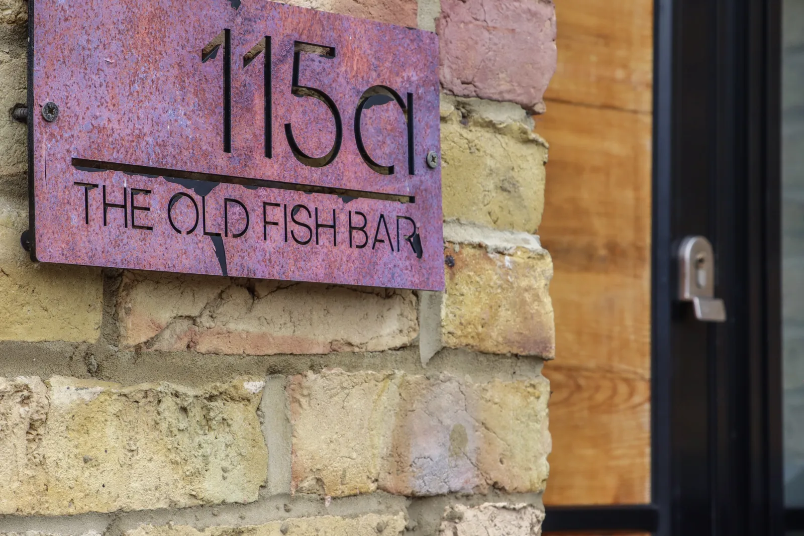 Property image 3 for SC1100703