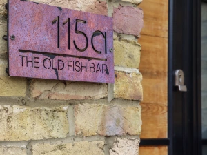 Property image 3 for SC1100703