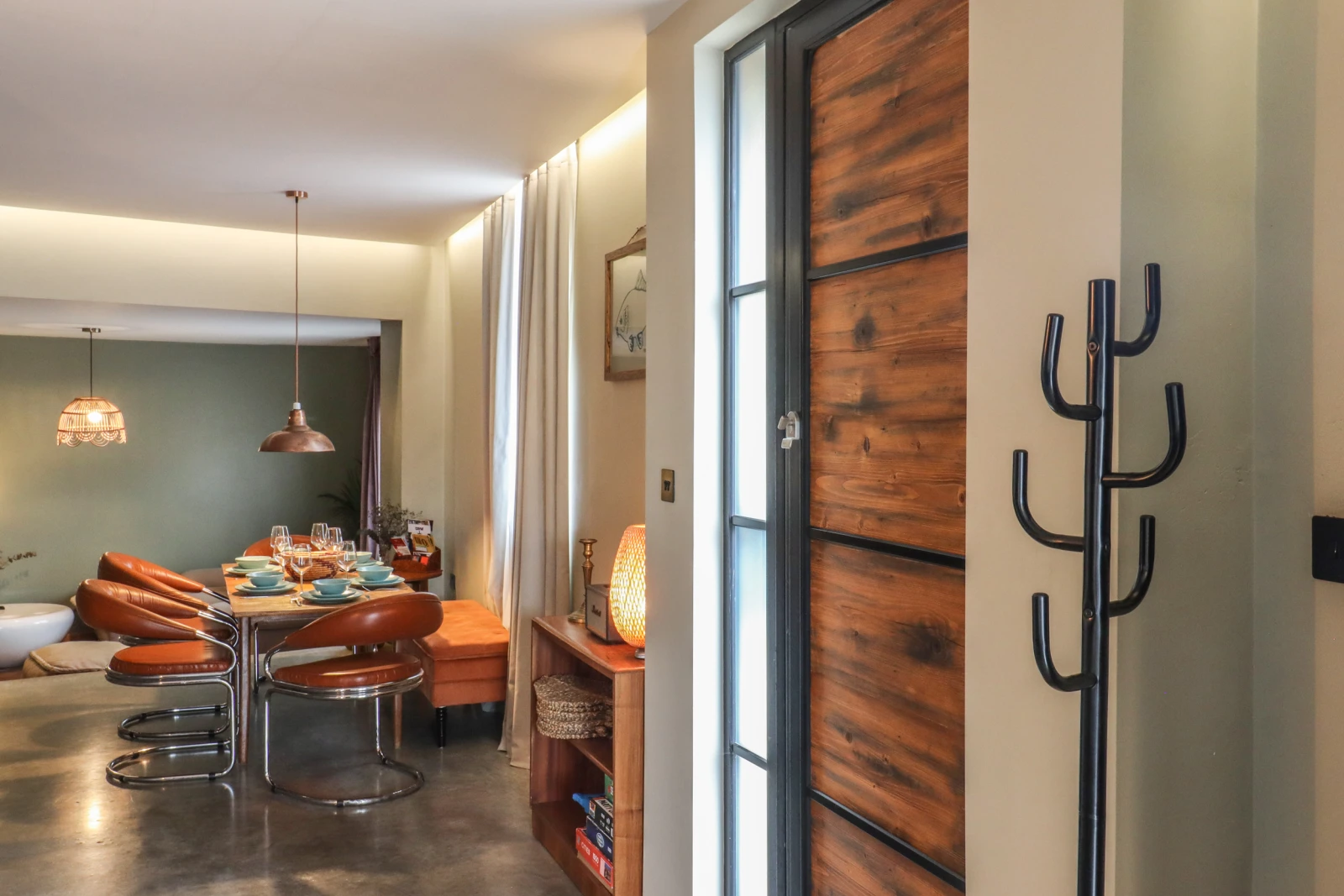 Property image 4 for SC1100703