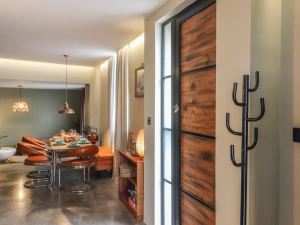 Property image 4 for SC1100703