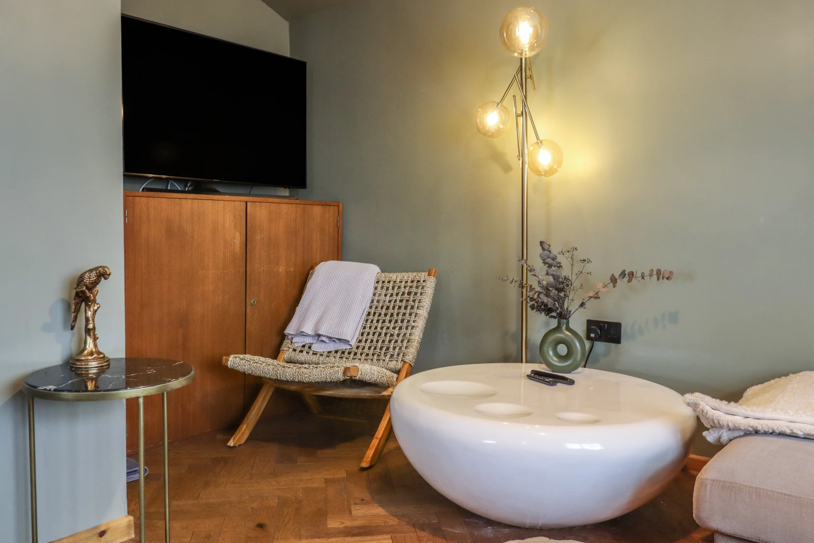 Property image 6 for SC1100703