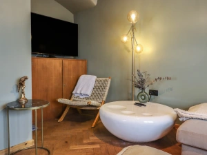 Property image 6 for SC1100703