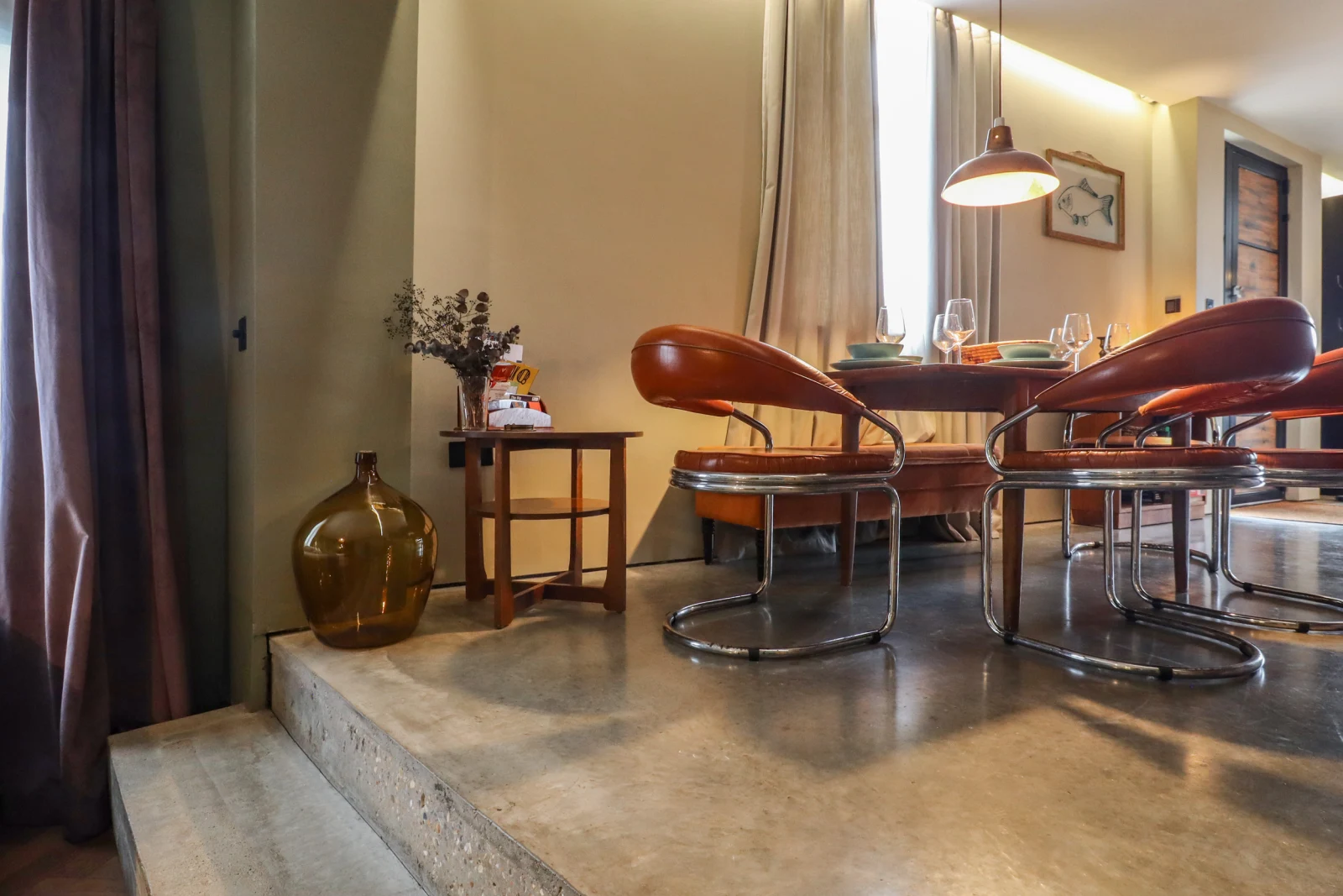 Property image 7 for SC1100703