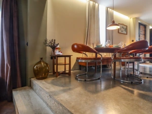 Property image 7 for SC1100703