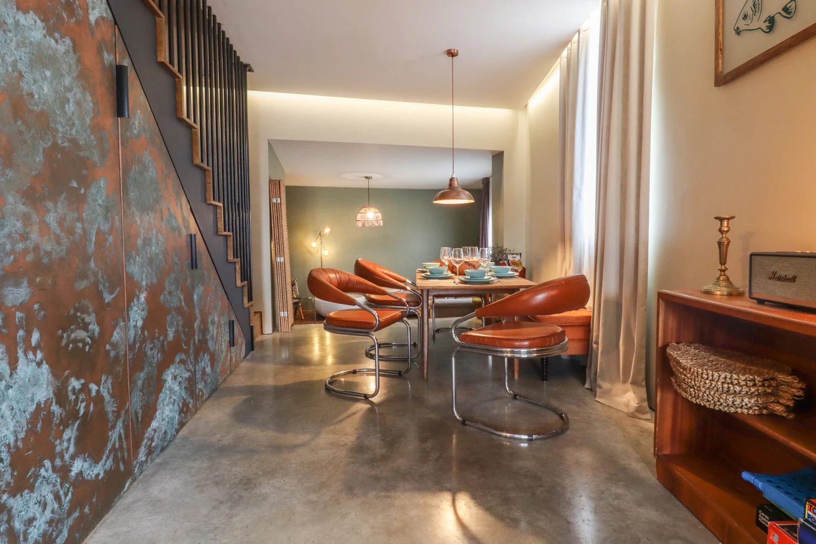 Property image 8 for SC1100703