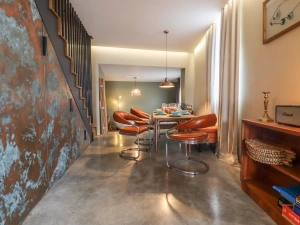 Property image 8 for SC1100703