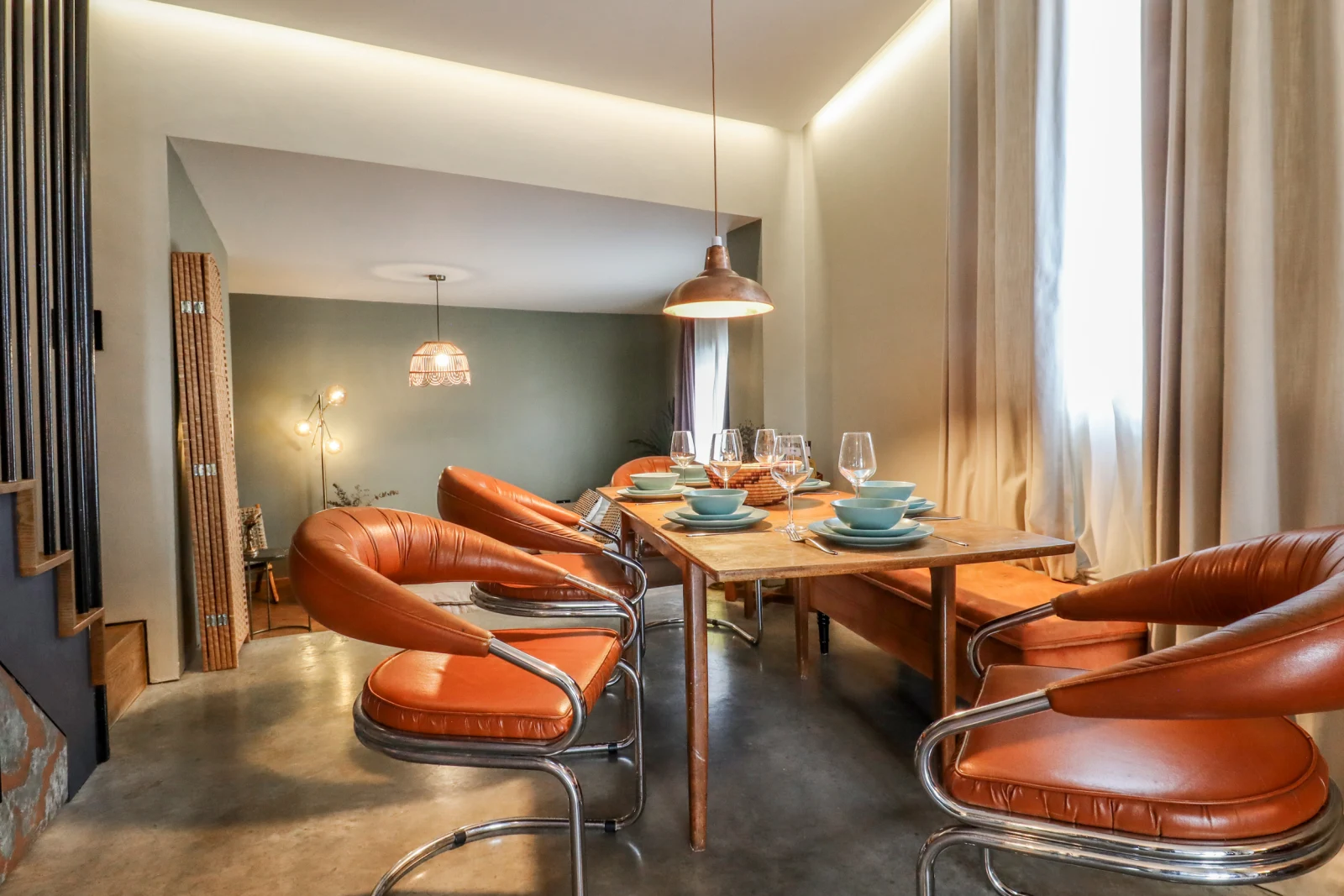 Property image 9 for SC1100703