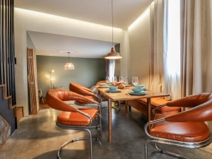 Property image 9 for SC1100703