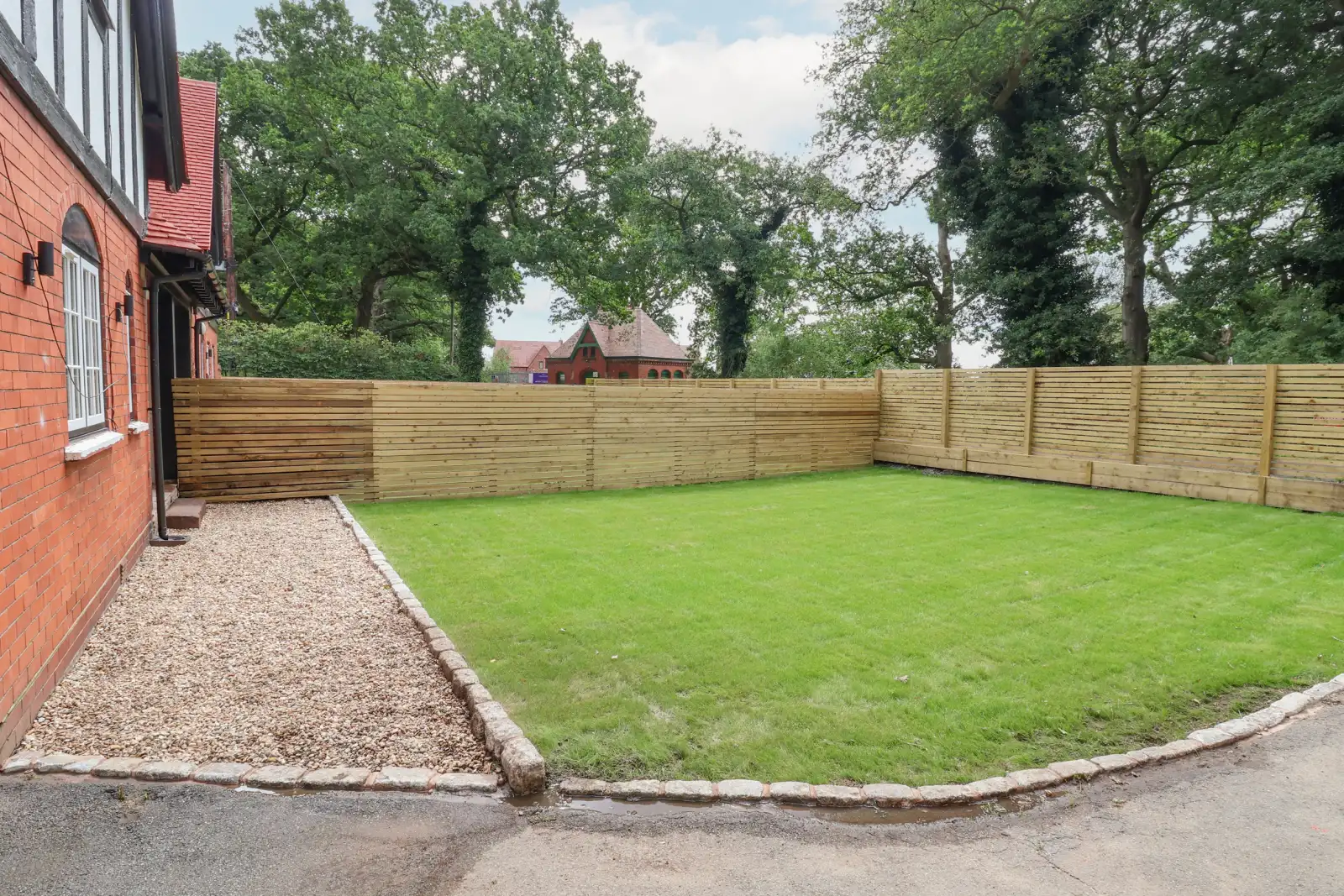 Property image 3 for SC1100755