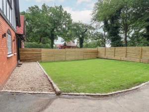 Property image 3 for SC1100755
