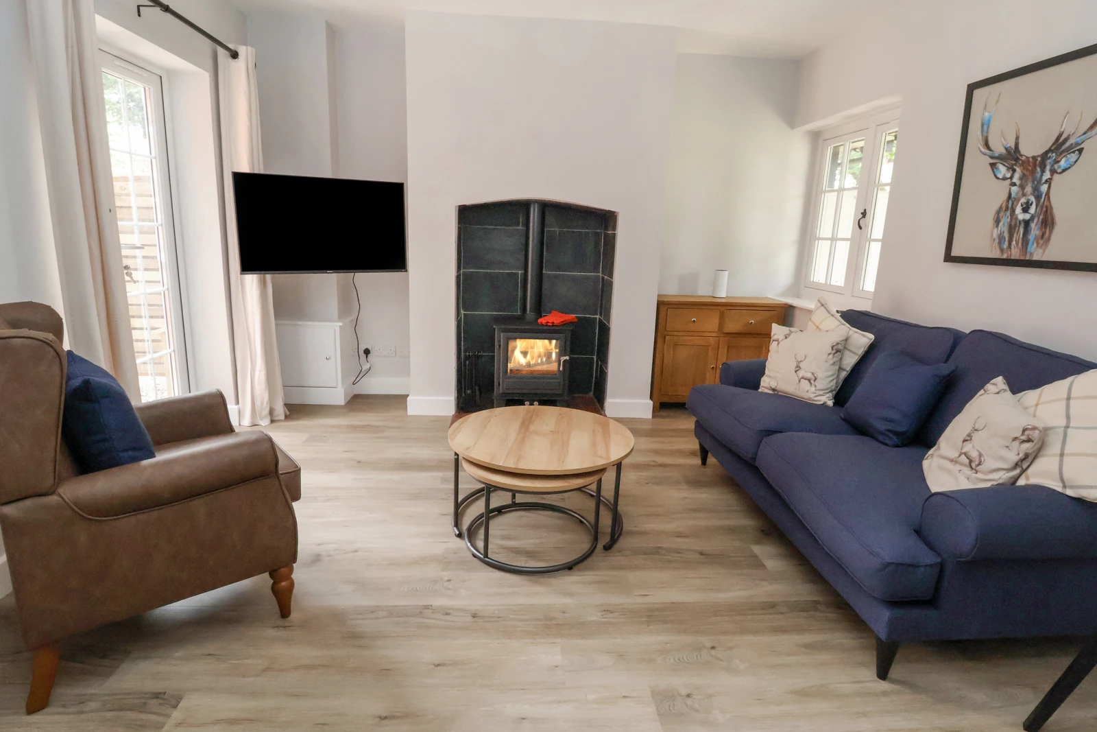 Property image 4 for SC1100755