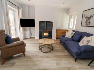 Property image 4 for SC1100755