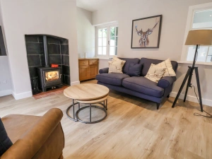 Property image 5 for SC1100755