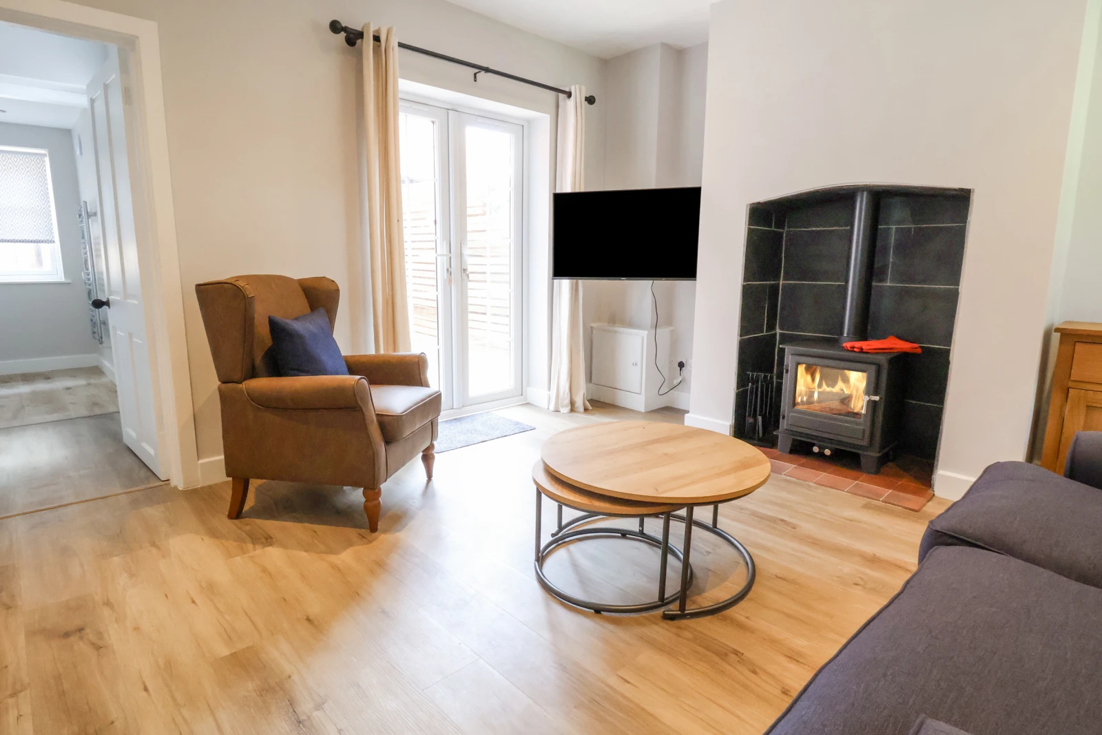 Property image 6 for SC1100755