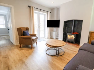 Property image 6 for SC1100755