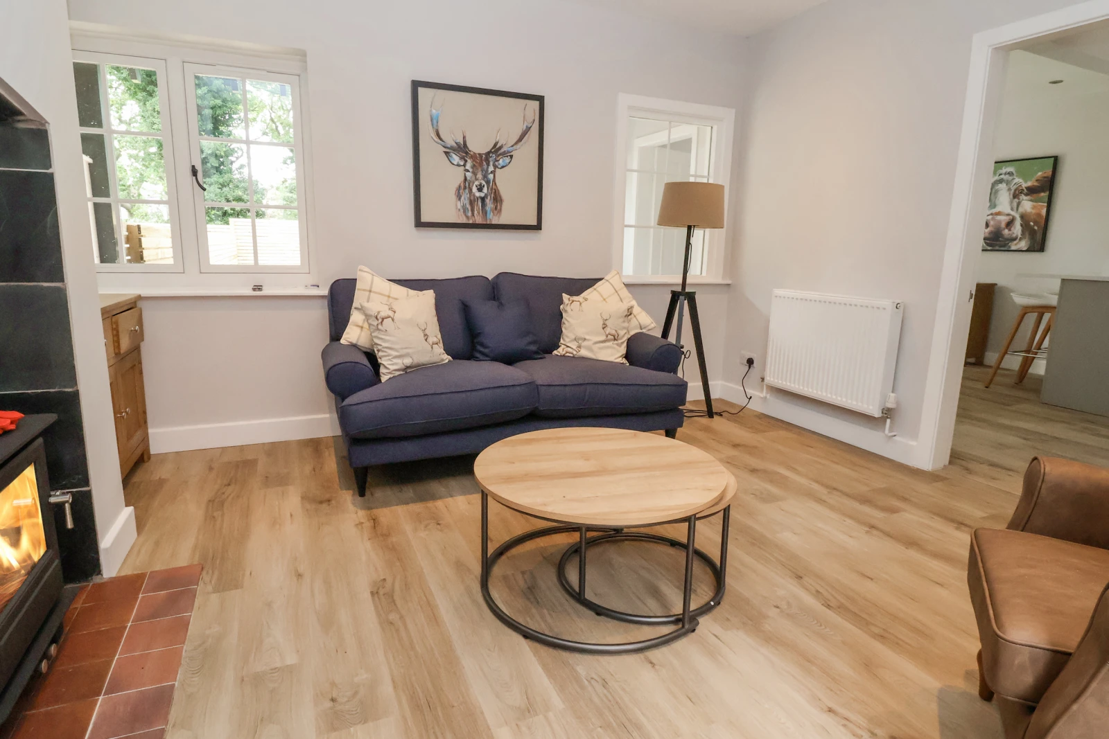 Property image 7 for SC1100755