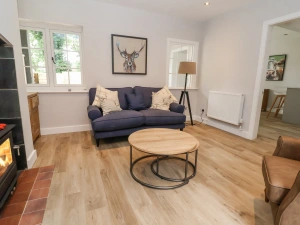 Property image 7 for SC1100755