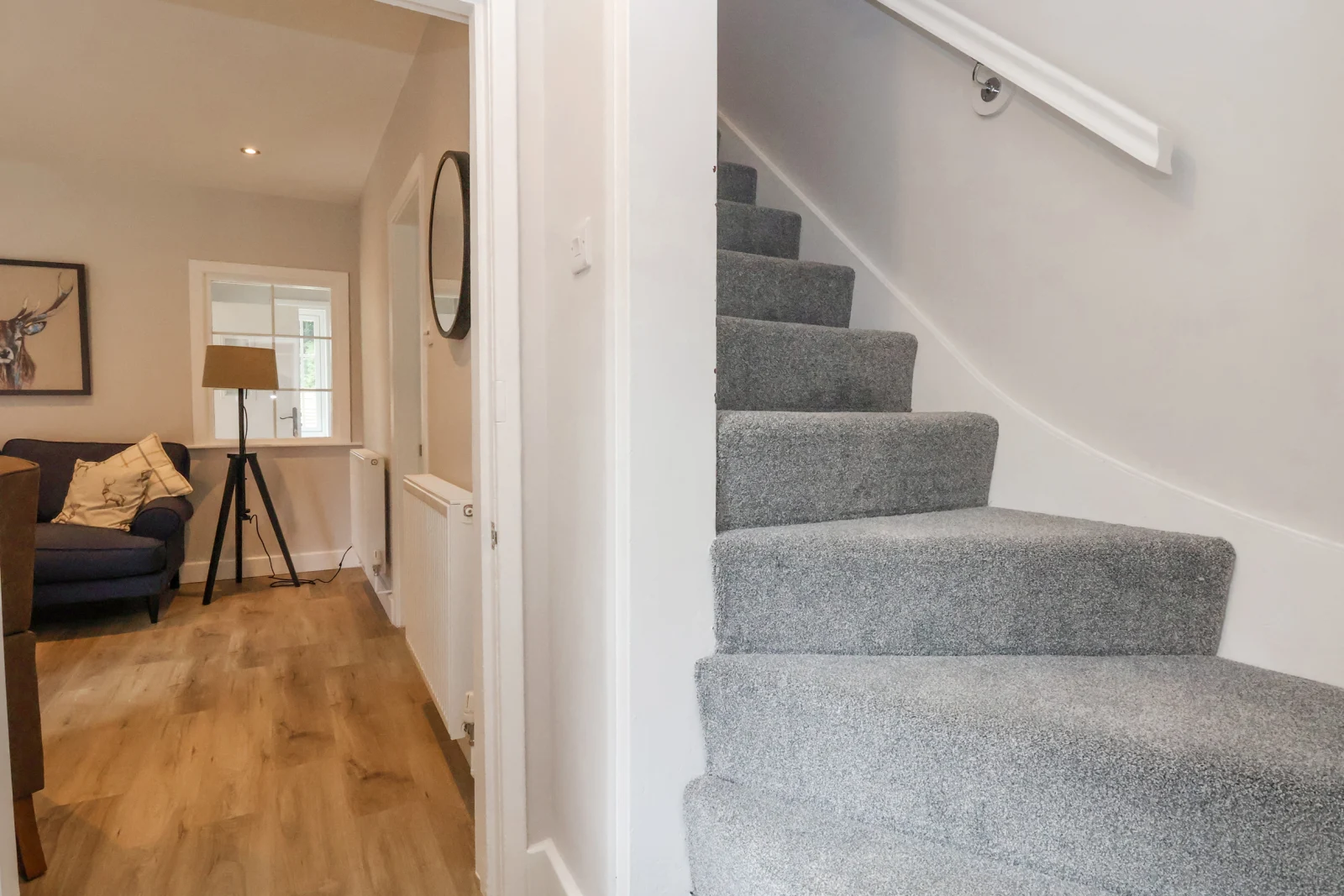 Property image 8 for SC1100755