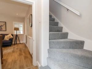 Property image 8 for SC1100755