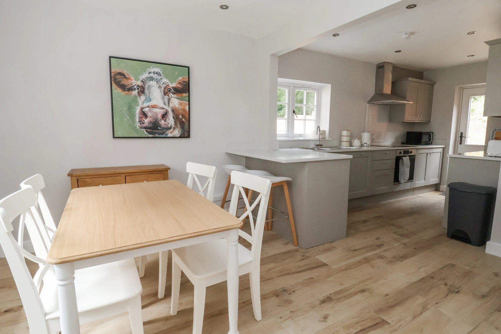 Property image 9 for SC1100755