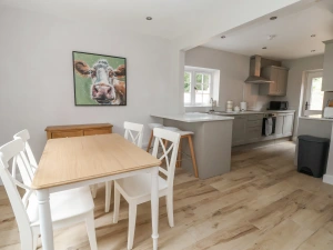 Property image 9 for SC1100755