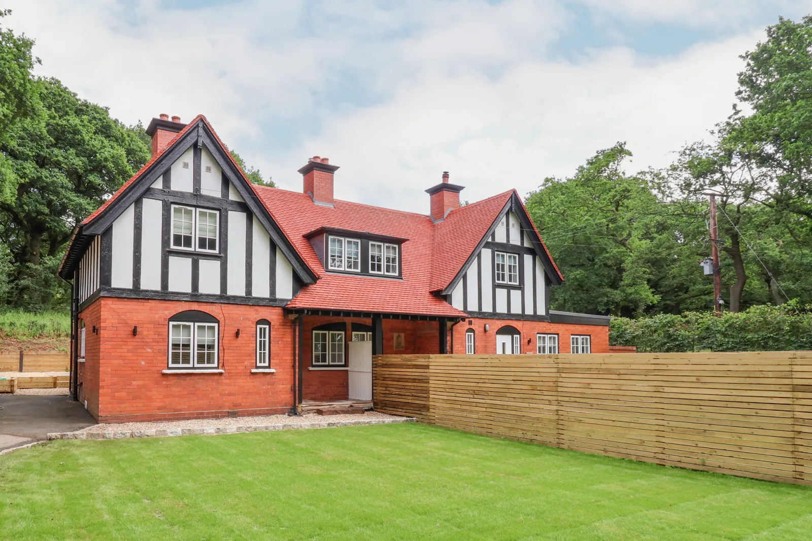 Property image 1 for SC1100755