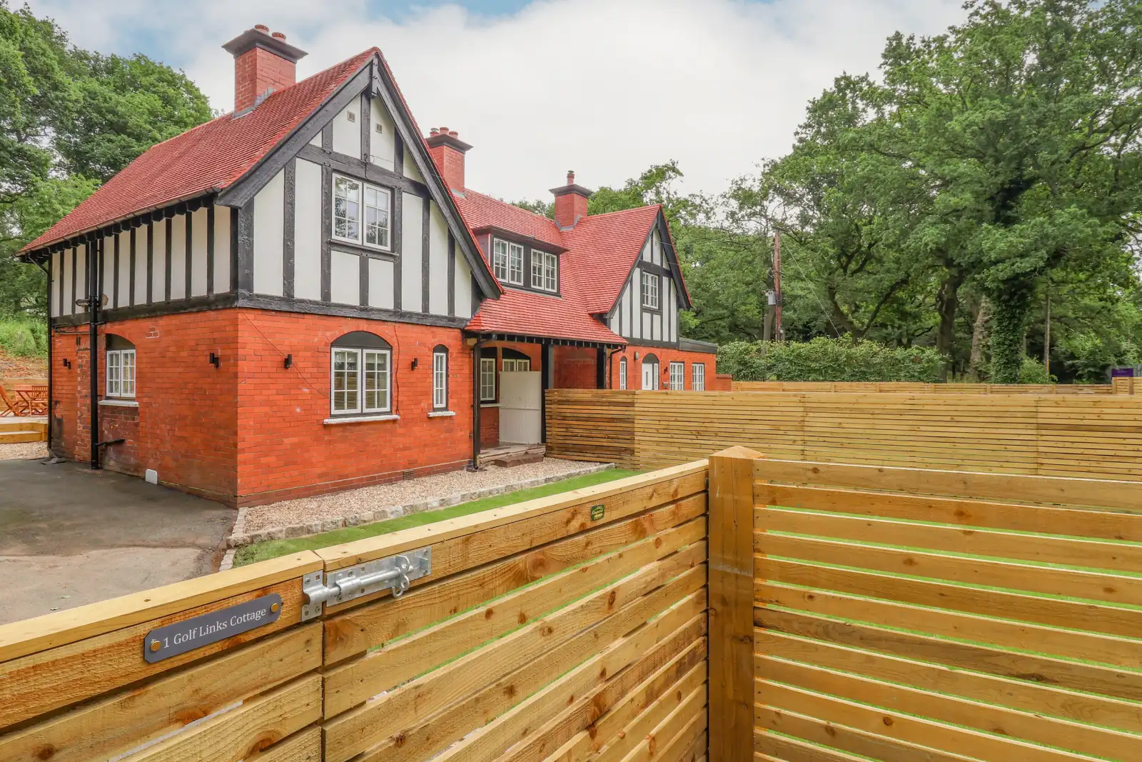 Property image 2 for SC1100755