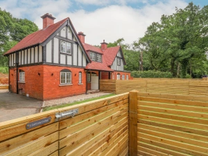 Property image 2 for SC1100755
