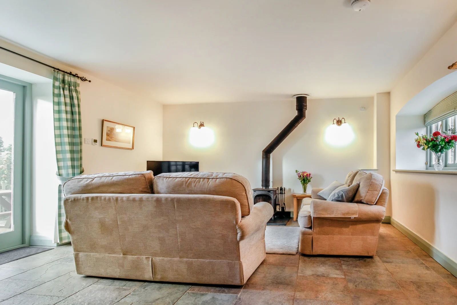 Property image 3 for SC1100763