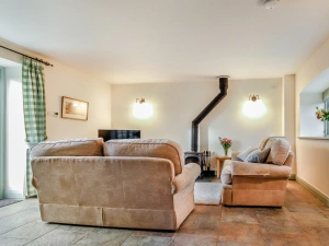 Property image 3 for SC1100763