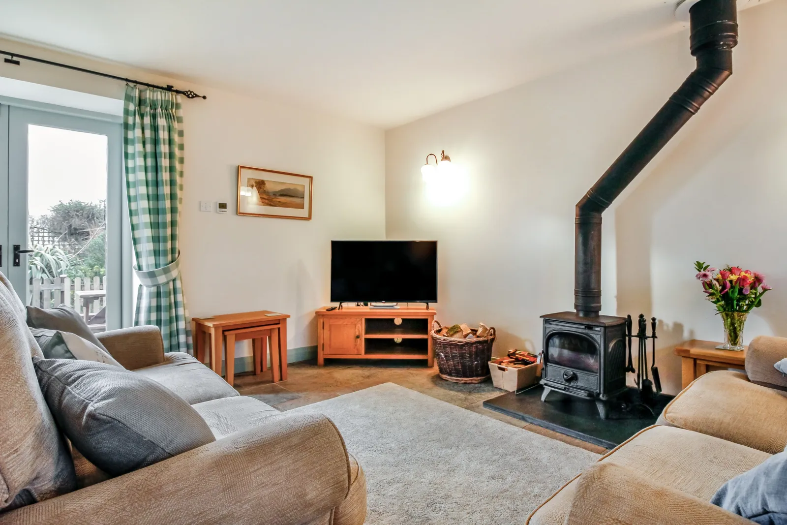 Property image 4 for SC1100763