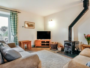 Property image 4 for SC1100763