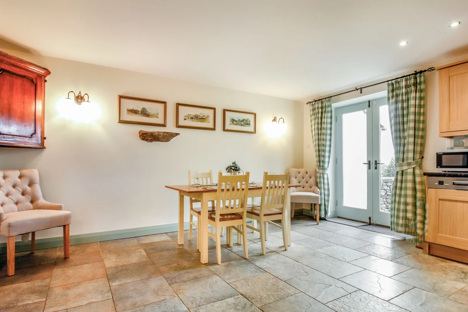 Property image 7 for SC1100763