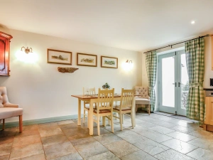 Property image 7 for SC1100763