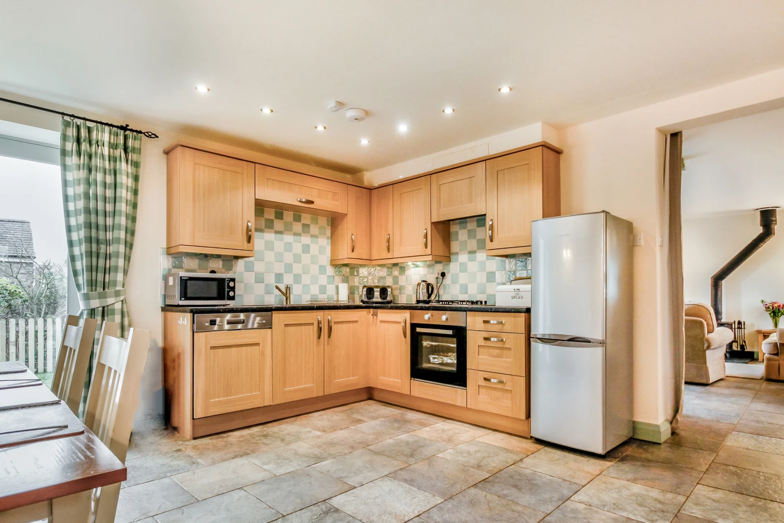 Property image 8 for SC1100763