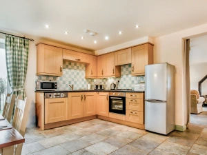 Property image 8 for SC1100763