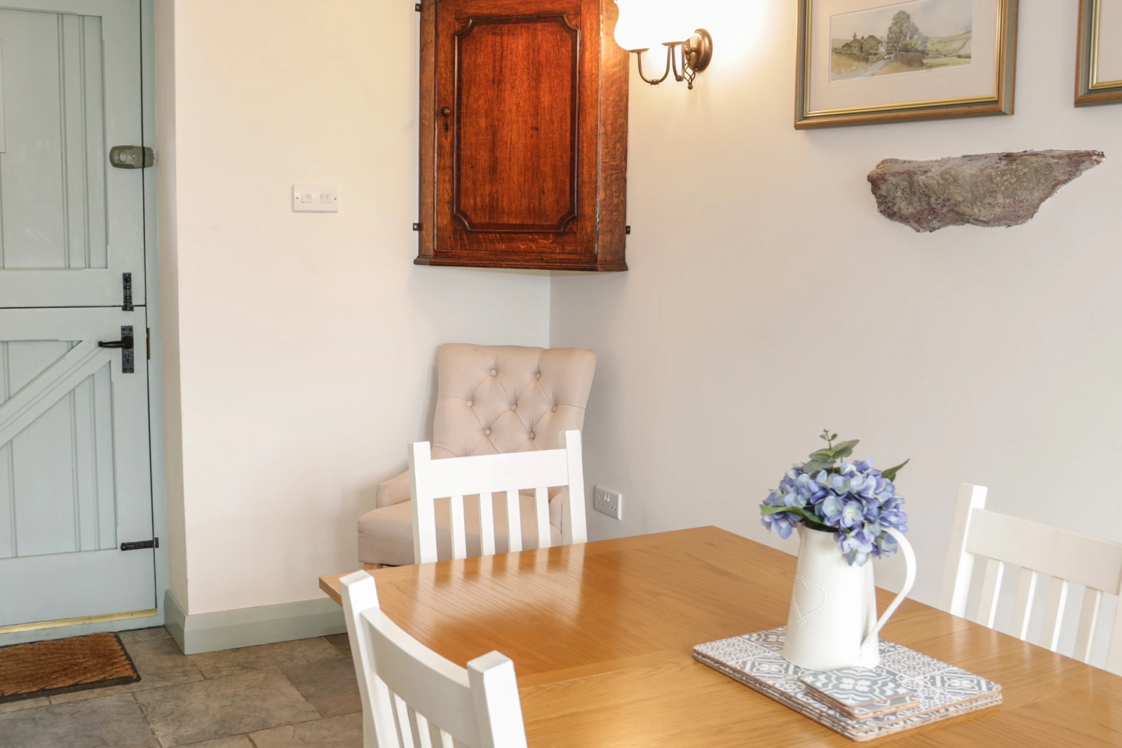 Property image 6 for SC1100763