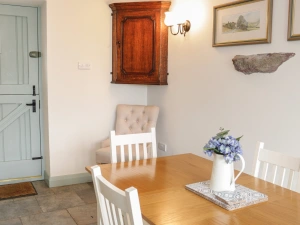 Property image 6 for SC1100763