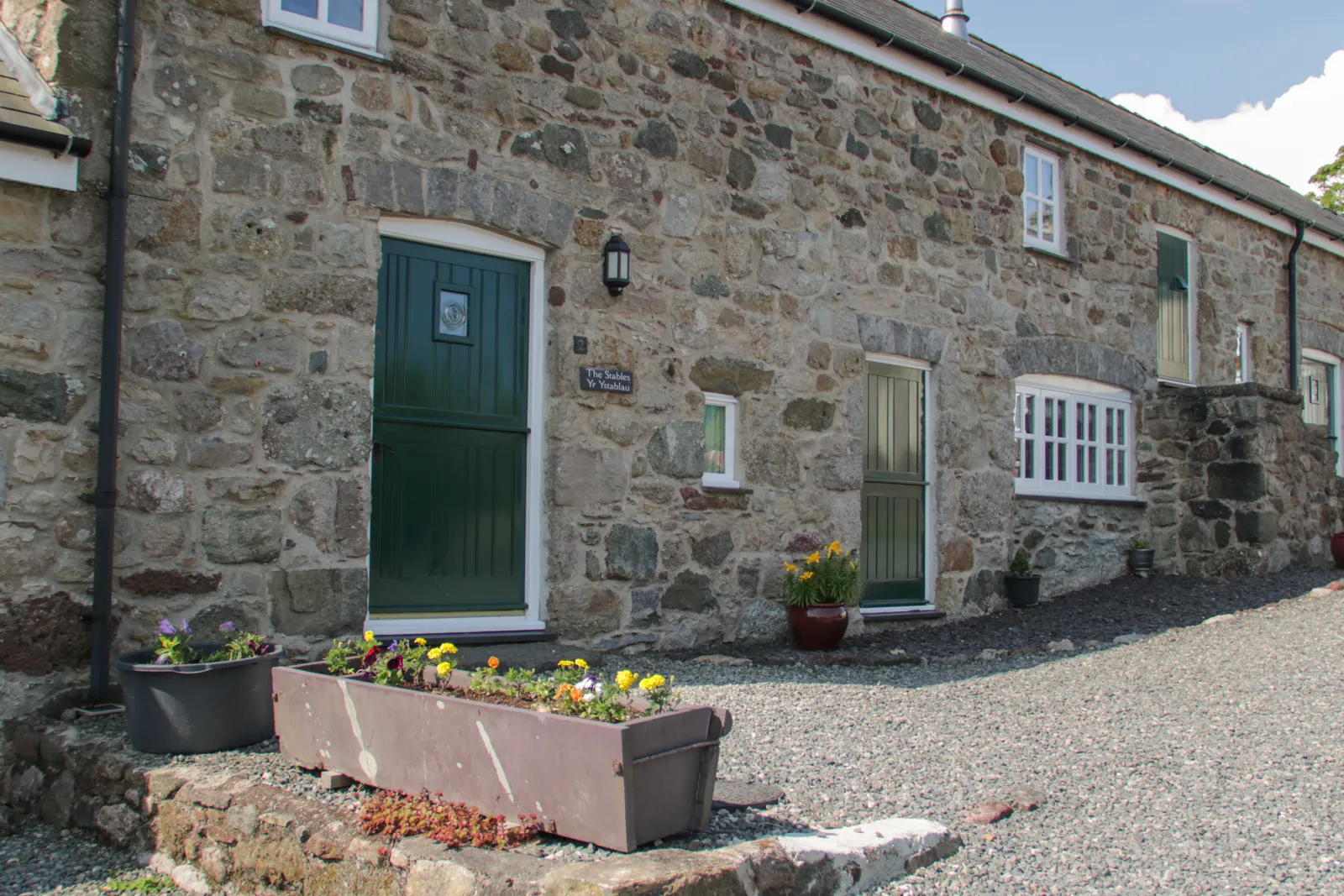 Property image 1 for SC1100763