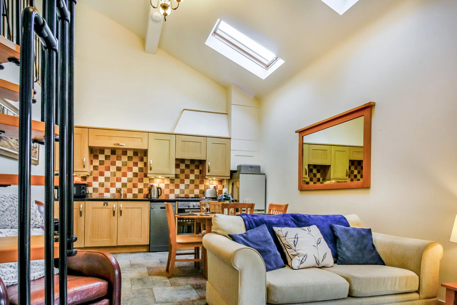 Property image 3 for SC1100765