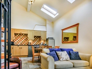 Property image 3 for SC1100765