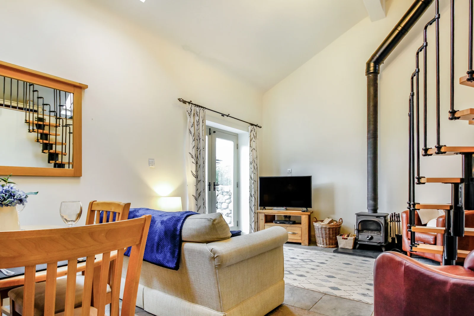 Property image 4 for SC1100765