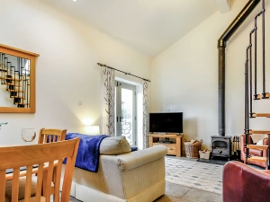 Property image 4 for SC1100765