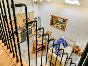 Property image 7 for SC1100765