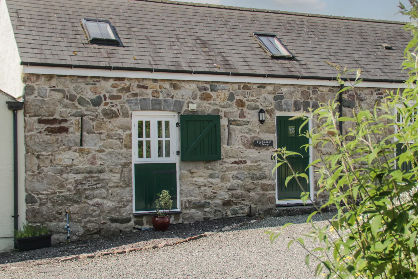Property image 1 for SC1100765
