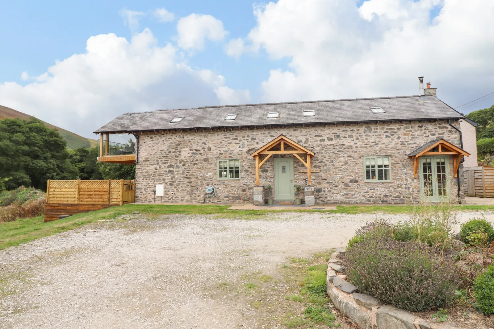 Property image 4 for SC1100774