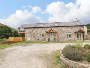 Property image 4 for SC1100774
