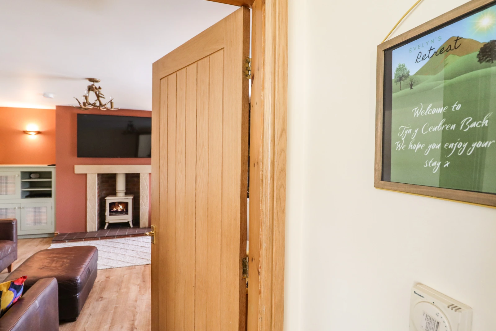 Property image 7 for SC1100774